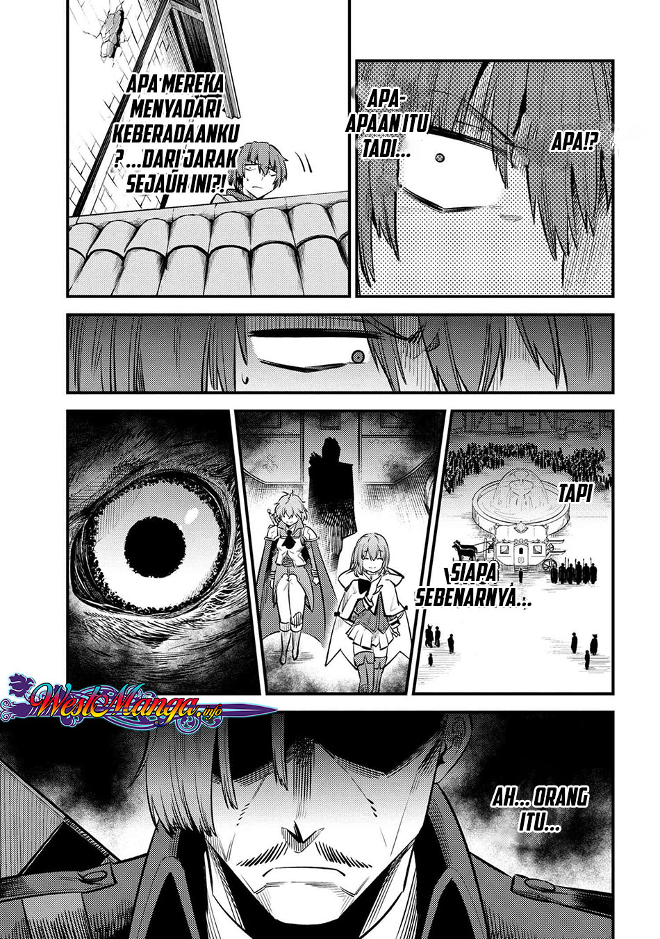 Kaifuku Jutsushi Yarinaoshi: Sokushi Mahou to Skill Copy no Chouetsu Heal